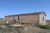 24225 View Rd - Photo 5
