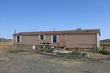 24225 View Rd - Photo 6
