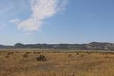 24225 View Rd - Photo 7