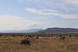 24225 View Rd - Photo 8
