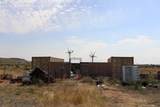 24225 View Rd - Photo 9