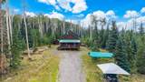 58203 Elk Drive - Photo 1
