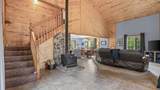 58203 Elk Drive - Photo 10