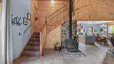 58203 Elk Drive - Photo 11