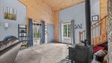 58203 Elk Drive - Photo 12