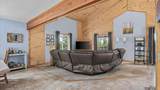 58203 Elk Drive - Photo 13