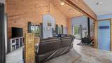 58203 Elk Drive - Photo 14