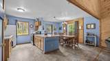 58203 Elk Drive - Photo 15
