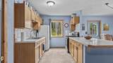 58203 Elk Drive - Photo 16
