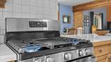 58203 Elk Drive - Photo 17