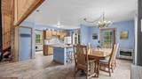 58203 Elk Drive - Photo 18