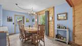 58203 Elk Drive - Photo 19
