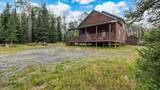 58203 Elk Drive - Photo 2