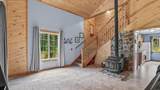 58203 Elk Drive - Photo 20