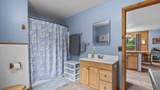 58203 Elk Drive - Photo 21