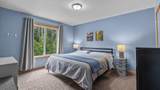 58203 Elk Drive - Photo 22