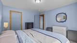 58203 Elk Drive - Photo 23