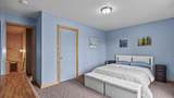 58203 Elk Drive - Photo 24