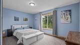58203 Elk Drive - Photo 25
