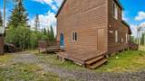 58203 Elk Drive - Photo 26