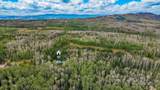 58203 Elk Drive - Photo 28