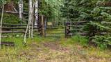 58203 Elk Drive - Photo 29
