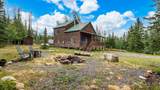 58203 Elk Drive - Photo 3