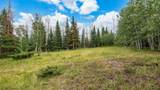 58203 Elk Drive - Photo 30