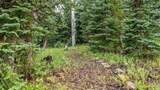58203 Elk Drive - Photo 31