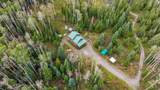 58203 Elk Drive - Photo 4