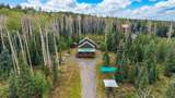 58203 Elk Drive - Photo 8