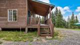 58203 Elk Drive - Photo 9