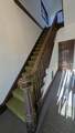 116 Walnut St - Photo 11