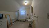116 Walnut St - Photo 13
