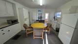 116 Walnut St - Photo 8