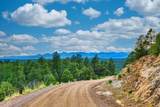 TBD Spanish Peaks - Photo 10