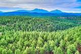 TBD Spanish Peaks - Photo 15