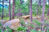 TBD Spanish Peaks - Photo 4