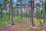 TBD Spanish Peaks - Photo 8