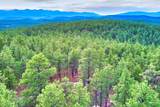 TBD Spanish Peaks - Photo 9