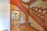 608 2nd St - Photo 10
