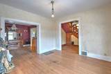 608 2nd St - Photo 14