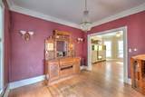 608 2nd St - Photo 15