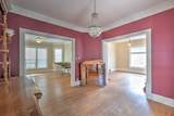 608 2nd St - Photo 16