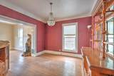 608 2nd St - Photo 17