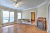 608 2nd St - Photo 18