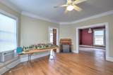 608 2nd St - Photo 19