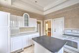 608 2nd St - Photo 22