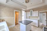 608 2nd St - Photo 23