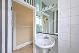 608 2nd St - Photo 25